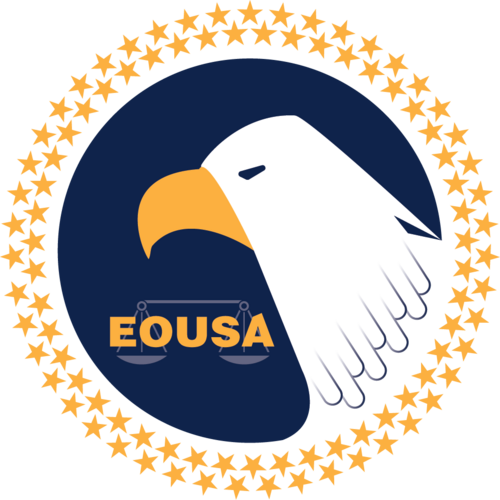 Executive Office for United States Attorneys